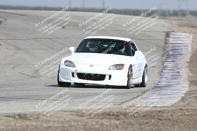 media/Oct-19-2025-Speed Ventures (Sun) [[a6e7fe67be]]/Orange/Session 2 (Outside Grapevine)/